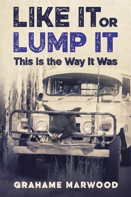 Couverture_Like It or Lump It
