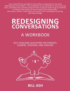 Front cover_Redesigning Conversations Workbook