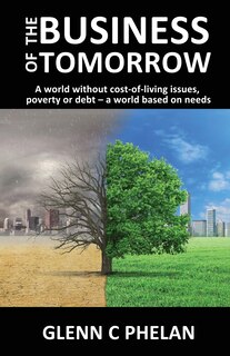 Couverture_The Business of Tomorrow