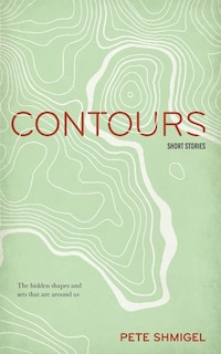 Couverture_Contours