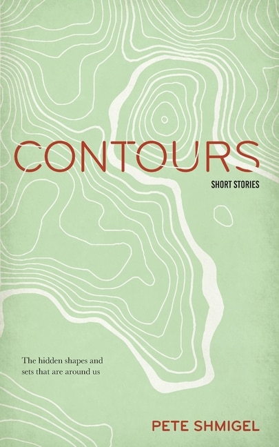 Couverture_Contours