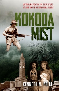 Couverture_Kokoda Mist