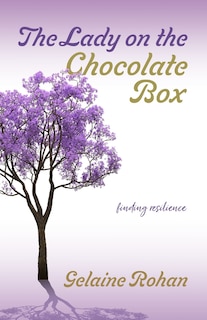 Front cover_The Lady on the Chocolate Box