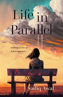 Couverture_Life in Parallel