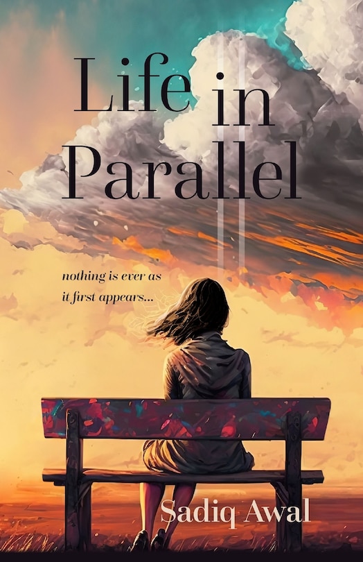 Couverture_Life in Parallel