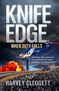 Front cover_Knife Edge
