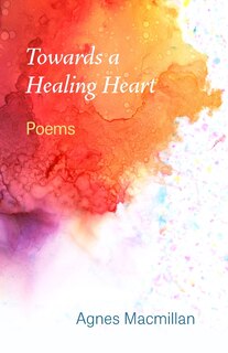 Couverture_Towards a Healing Heart