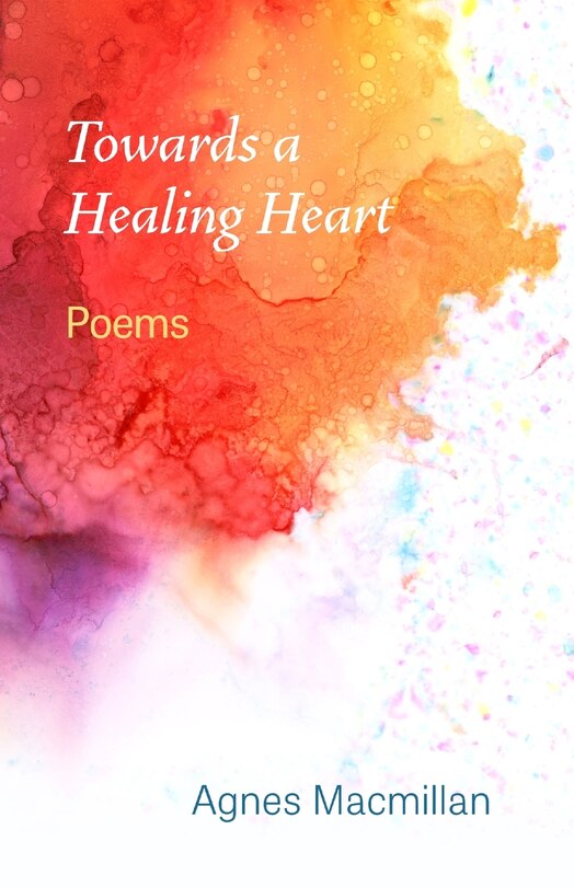 Couverture_Towards a Healing Heart