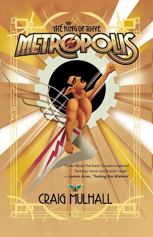 Couverture_Metropolis