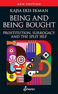 Couverture_Being and Being Bought