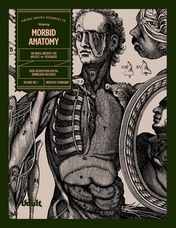 Couverture_Morbid Anatomy