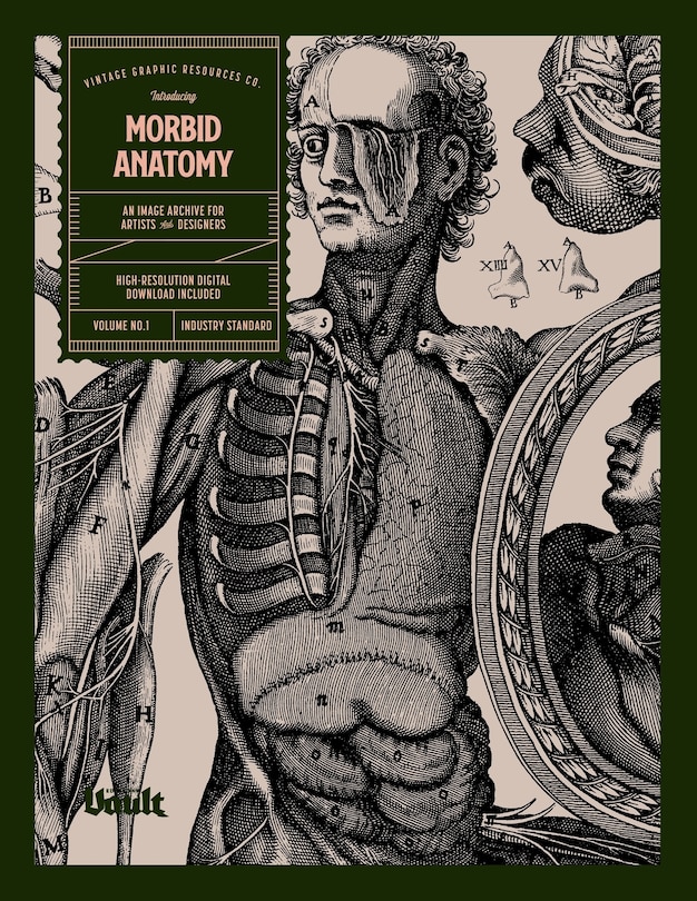 Couverture_Morbid Anatomy