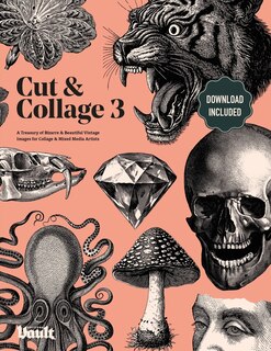 Couverture_Cut & Collage 3