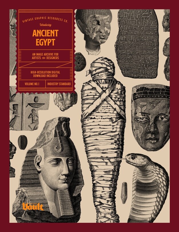 Couverture_Ancient Egypt