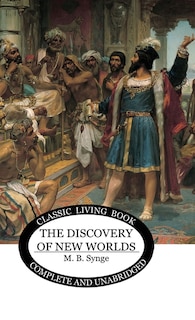 Couverture_The Discovery of New Worlds