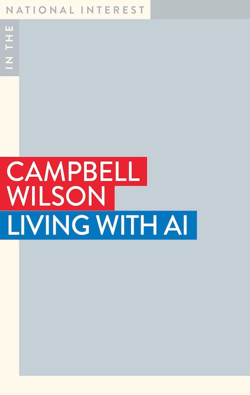 Couverture_Living with AI