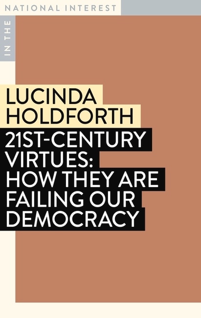 Couverture_21st-Century Virtues