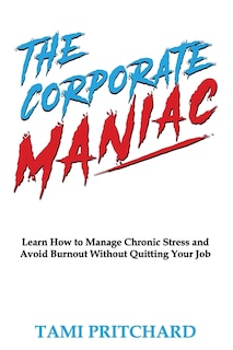 Couverture_The Corporate Maniac