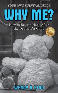 Couverture_Why Me?