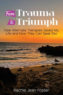 Couverture_From Trauma To Triumph