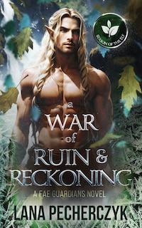 Couverture_A War of Ruin and Reckoning