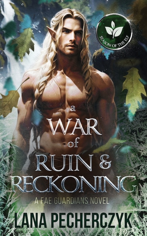 Couverture_A War of Ruin and Reckoning