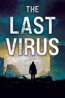 The Last Virus