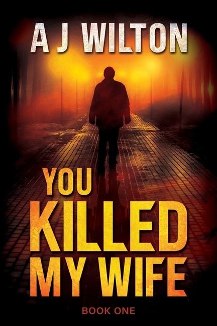 Couverture_You Killed My Wife