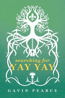 Searching for Yay Yay