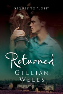 Front cover_Returned