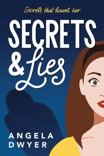 Front cover_Secrets & Lies
