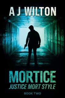 Front cover_Mortice