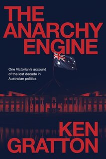Couverture_The Anarchy Engine