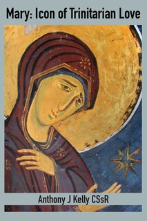 Front cover_Mary