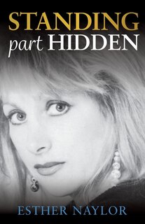 Couverture_Standing Part Hidden