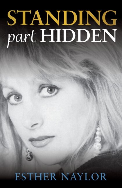 Couverture_Standing Part Hidden