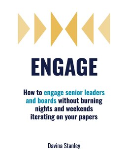 Couverture_Engage