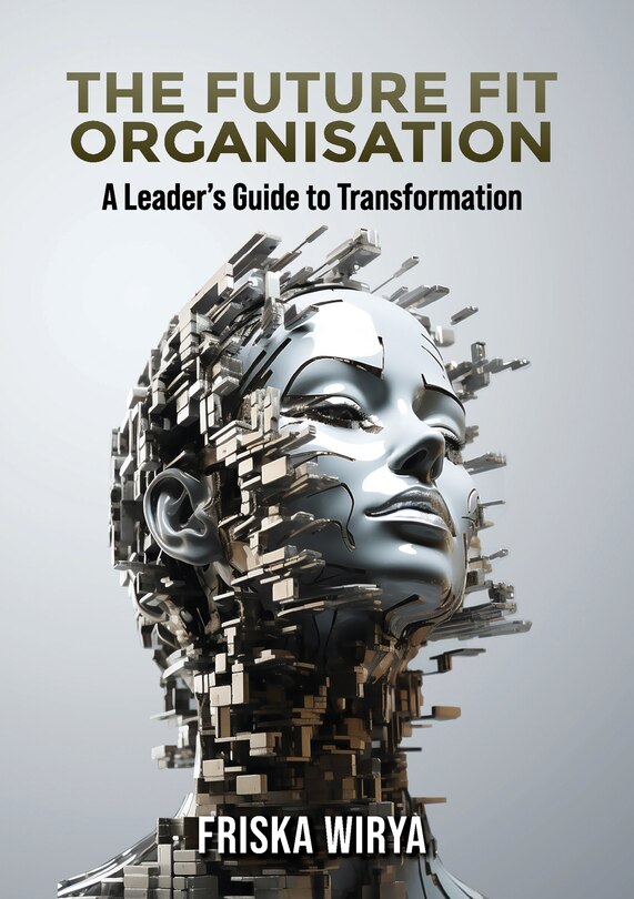 Front cover_The Future Fit Organisation