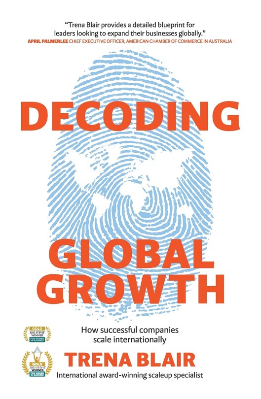 Couverture_Decoding Global Growth