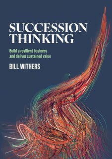Couverture_Succession Thinking