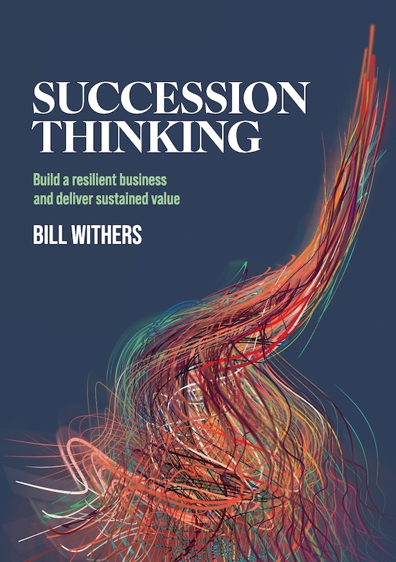 Couverture_Succession Thinking
