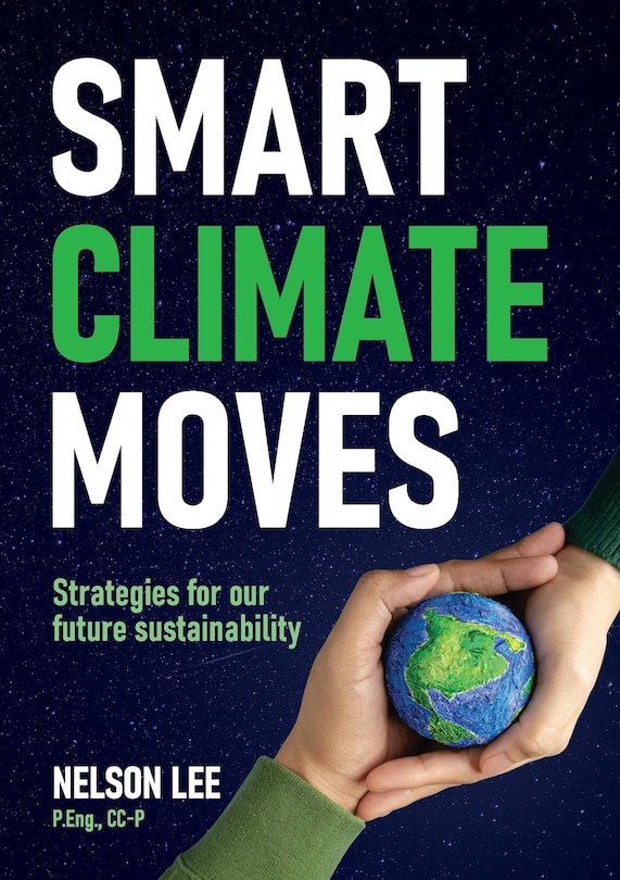 Front cover_Smart Climate Moves