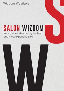 Couverture_Salon Wizdom
