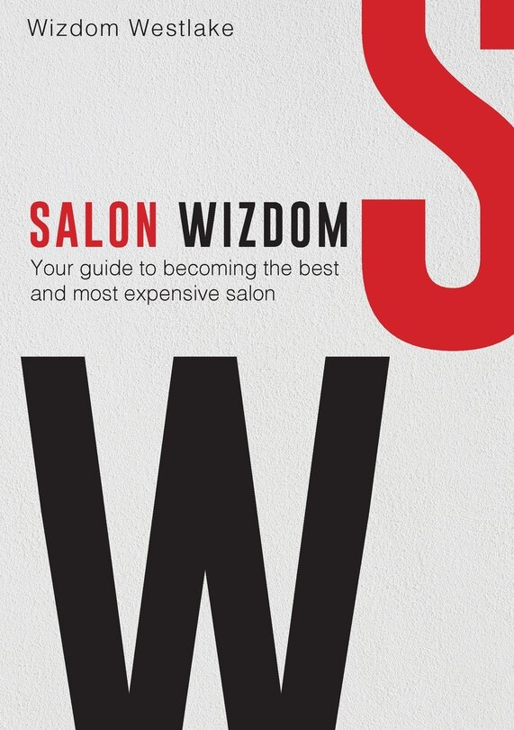Couverture_Salon Wizdom