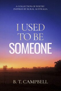 Couverture_I Used to be Someone