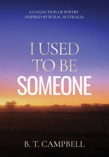 Couverture_I Used to be Someone