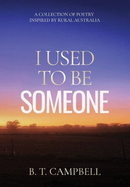 Couverture_I Used to be Someone