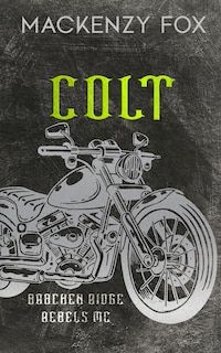 Couverture_Colt