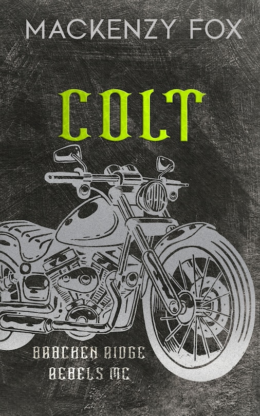 Couverture_Colt