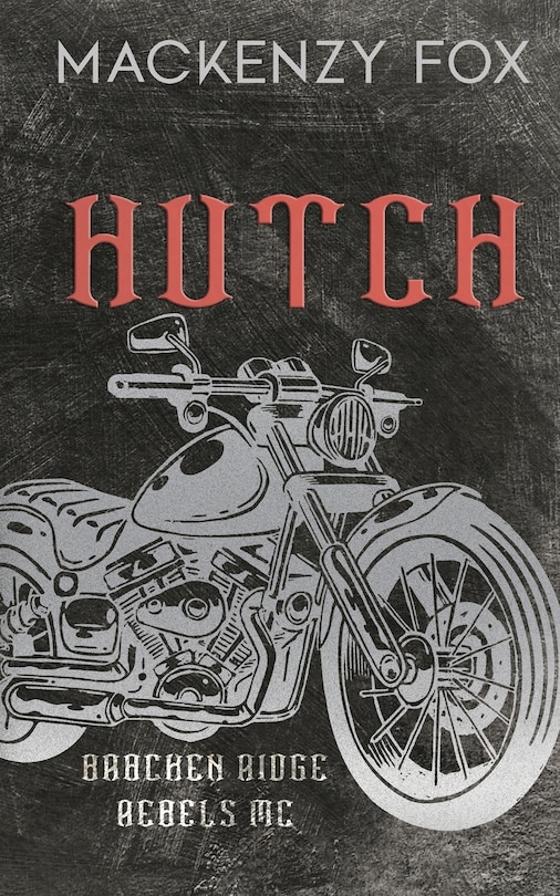 Front cover_Hutch